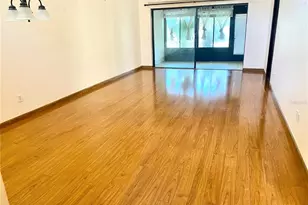 1028 Sherrywood Ct, Fern Park, FL 32730 - Photo 6