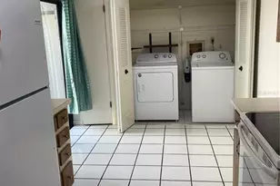 1028 Sherrywood Ct, Fern Park, FL 32730 - Photo 6