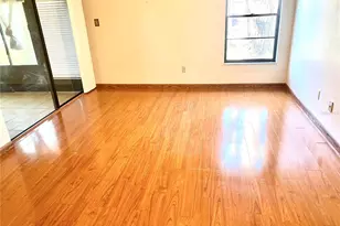 1028 Sherrywood Ct, Fern Park, FL 32730 - Photo 4