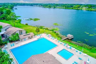 1028 Sherrywood Ct, Fern Park, FL 32730 - Photo 16