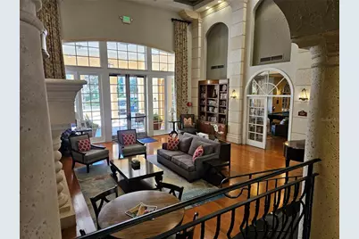 501 Mirasol Circle #218, Celebration, FL 34747 - Photo 14