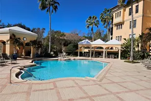 501 Mirasol Cir, Celebration, FL 34747 - Photo 12