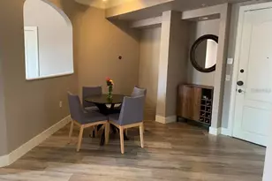 501 Mirasol Cir, Celebration, FL 34747 - Photo 6