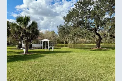 4905 Pleasant Hollow Trail, Lakeland, FL 33811 - Photo 24