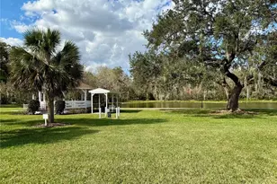 4905 Pleasant Hollow Trail, Lakeland, FL 33811 - Photo 24