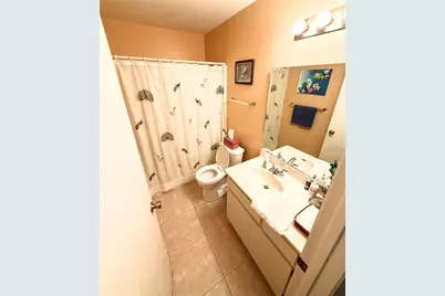 4905 Pleasant Hollow Trail, Lakeland, FL 33811 - Photo 16