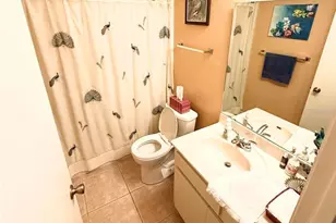 4905 Pleasant Hollow Trail, Lakeland, FL 33811 - Photo 16