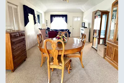 4905 Pleasant Hollow Trail, Lakeland, FL 33811 - Photo 6