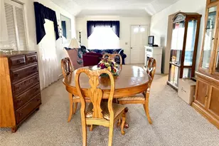 4905 Pleasant Hollow Trail, Lakeland, FL 33811 - Photo 6