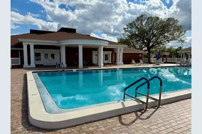 4905 Pleasant Hollow Trail, Lakeland, FL 33811 - Photo 12