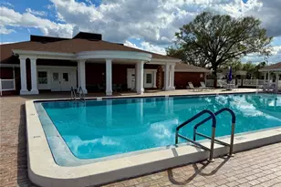 4905 Pleasant Hollow Trail, Lakeland, FL 33811 - Photo 12