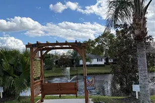 4905 Pleasant Hollow Trail, Lakeland, FL 33811 - Photo 20