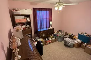 4905 Pleasant Hollow Trail, Lakeland, FL 33811 - Photo 18