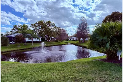 4905 Pleasant Hollow Trail, Lakeland, FL 33811 - Photo 22