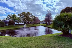 4905 Pleasant Hollow Trail, Lakeland, FL 33811 - Photo 22