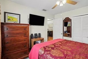 12624 Whiterapids Dr, Orlando, FL 32828 - Photo 20