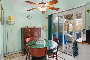 12624 Whiterapids Dr, Orlando, FL 32828 - Photo 14