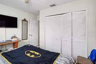 12624 Whiterapids Dr, Orlando, FL 32828 - Photo 22