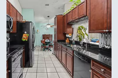 12624 Whiterapids Drive, Orlando, FL 32828 - Photo 12