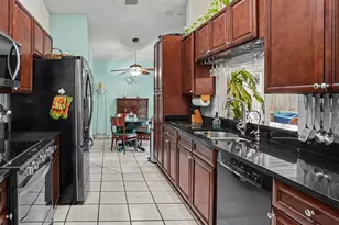 12624 Whiterapids Dr, Orlando, FL 32828 - Photo 12