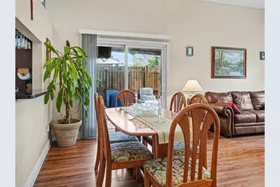 12624 Whiterapids Drive, Orlando, FL 32828 - Photo 8