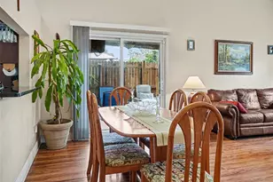 12624 Whiterapids Dr, Orlando, FL 32828 - Photo 8