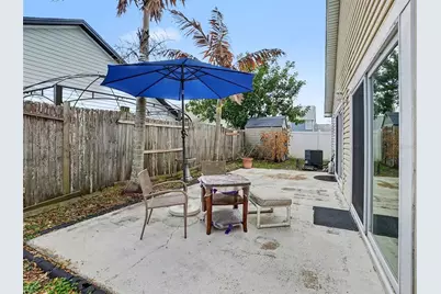 12624 Whiterapids Drive, Orlando, FL 32828 - Photo 26