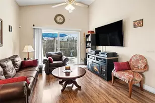 12624 Whiterapids Dr, Orlando, FL 32828 - Photo 6