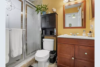 12624 Whiterapids Drive, Orlando, FL 32828 - Photo 18