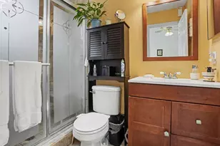 12624 Whiterapids Dr, Orlando, FL 32828 - Photo 18