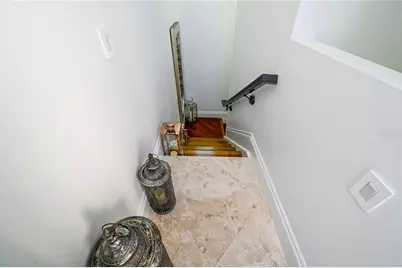 430 Sunset Drive, Pompano Beach, FL 33062 - Photo 52