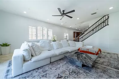 430 Sunset Drive, Pompano Beach, FL 33062 - Photo 22