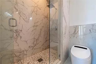 430 Sunset Dr, Pompano Beach, FL 33062 - Photo 32