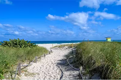 430 Sunset Drive, Pompano Beach, FL 33062 - Photo 64