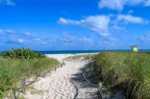 430 Sunset Dr, Pompano Beach, FL 33062 - Photo 64