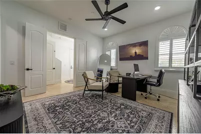 430 Sunset Drive, Pompano Beach, FL 33062 - Photo 44