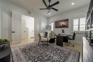 430 Sunset Dr, Pompano Beach, FL 33062 - Photo 44