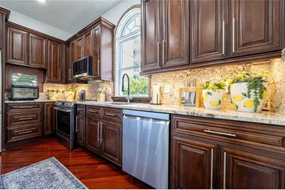 430 Sunset Drive, Pompano Beach, FL 33062 - Photo 14