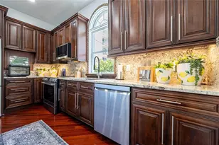 430 Sunset Dr, Pompano Beach, FL 33062 - Photo 14