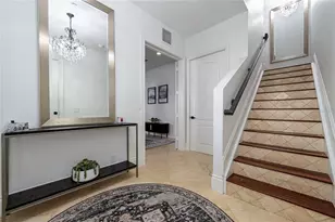 430 Sunset Dr, Pompano Beach, FL 33062 - Photo 10