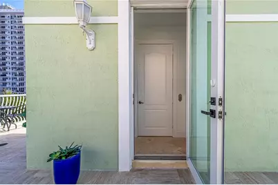 430 Sunset Drive, Pompano Beach, FL 33062 - Photo 50