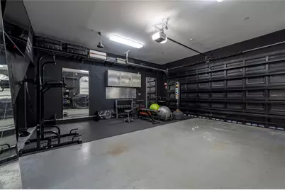 430 Sunset Drive, Pompano Beach, FL 33062 - Photo 58