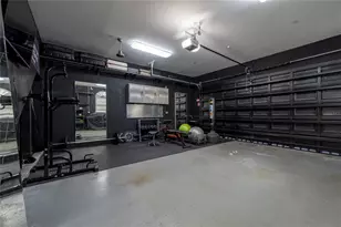 430 Sunset Dr, Pompano Beach, FL 33062 - Photo 58