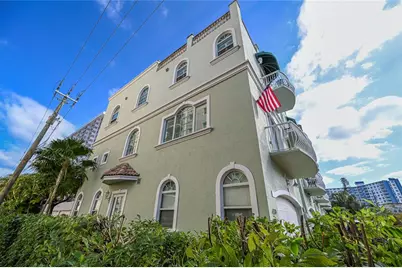 430 Sunset Drive, Pompano Beach, FL 33062 - Photo 8