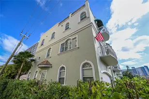 430 Sunset Dr, Pompano Beach, FL 33062 - Photo 8