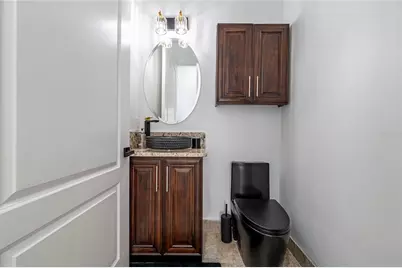 430 Sunset Drive, Pompano Beach, FL 33062 - Photo 48