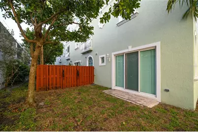 430 Sunset Drive, Pompano Beach, FL 33062 - Photo 60