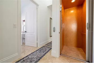 430 Sunset Drive, Pompano Beach, FL 33062 - Photo 42