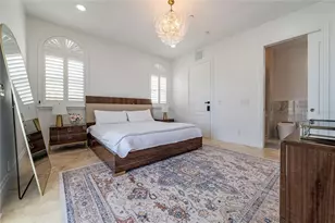 430 Sunset Dr, Pompano Beach, FL 33062 - Photo 28