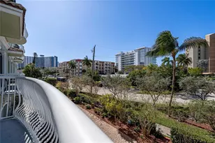 430 Sunset Dr, Pompano Beach, FL 33062 - Photo 24